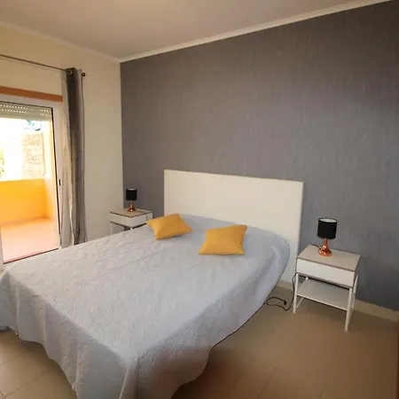 Awa - 2 Bed 2 Bath Ground Floor With Communal Pool And Gardens - Holidays In Cabanas De Tavira * Conceição